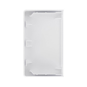 фото Заглушка DKC 00874