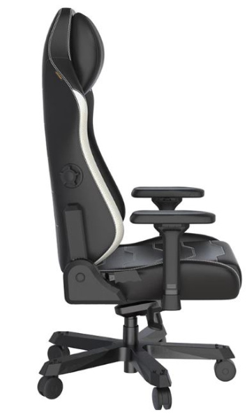 фото Кресло игровое DxRacer Master Plus в Волгограде