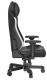 фото Кресло игровое DxRacer Master Plus в Волгограде