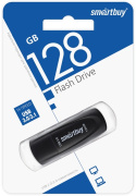 фото Накопитель USB 3.0 SmartBuy Scout