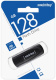 фото Накопитель USB 3.0 128GB SmartBuy Scout в Перми