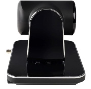 фото Видеокамера INTREND IPTZ-FHD30XB-MID