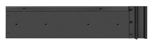 фото Корпус серверный 2U Exegate Pro 2U350-03 в Ростове-на-Дону