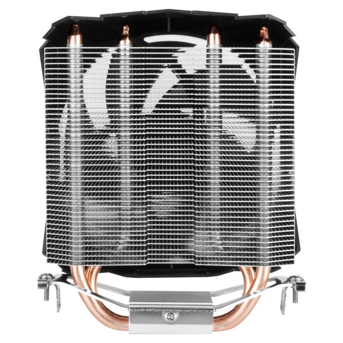 

Кулер ARCTIC Freezer 7 X CO ACFRE00085A LGA1200/1150/1151/1155/1156/775/AM4/AM3(+)/FM2(+)/FM1 (Al, 92mm fan, 300-2000rpm, 4-pin PWM), Freezer 7 X CO