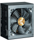 фото Блок питания ATX Zalman ZM1000-TMX2SE в Санкт-Петербургe