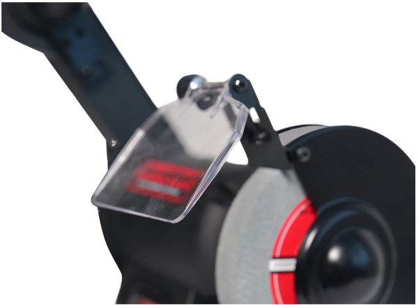 фото Станок  Bucktool BG1600 в Смоленске