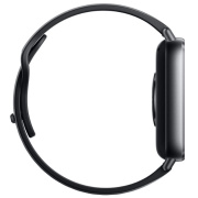 фото Часы Xiaomi Redmi Watch 5 Active