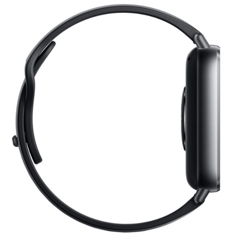 фото Часы  Xiaomi Redmi Watch 5 Active в Уфе
