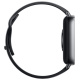 фото Часы  Xiaomi Redmi Watch 5 Active в Уфе