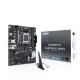фото Материнская плата mATX ASUS A620M-F GAMING WIFI в Перми