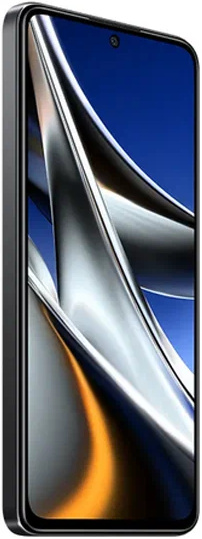 фото Смартфон  Xiaomi POCO X4 Pro 5G 6/128GB