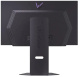 фото Монитор 26,5" LG UltraGear 27GX700A-B
