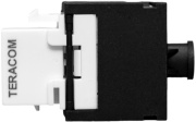 фото Модуль EKF TRP-KSTN-T180D-5EUTP-BLK