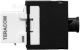фото Модуль  EKF TRP-KSTN-T180D-5EUTP-BLK в Екатеринбурге