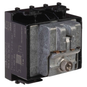 фото Розетка DKC 4402532