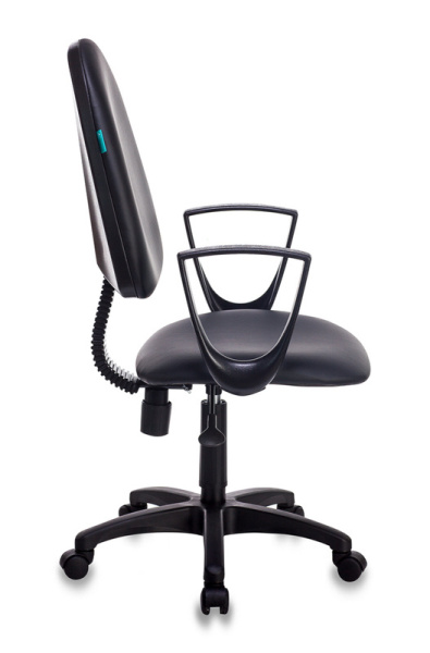 фото Кресло офисное Бюрократ CH-1300N в Уфе