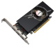 фото Видеокарта Afox GeForce GTX 1050 TI (AF1050TI-4096D5L2-V3)
