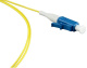 фото Пигтейл  TWT TWT-PIG-LC/SU-1.5 в Екатеринбурге