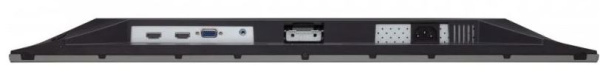 фото Монитор 23,6" Viewsonic VX2476-SH в Перми