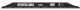 фото Монитор 23,6" Viewsonic VX2476-SH в Казани