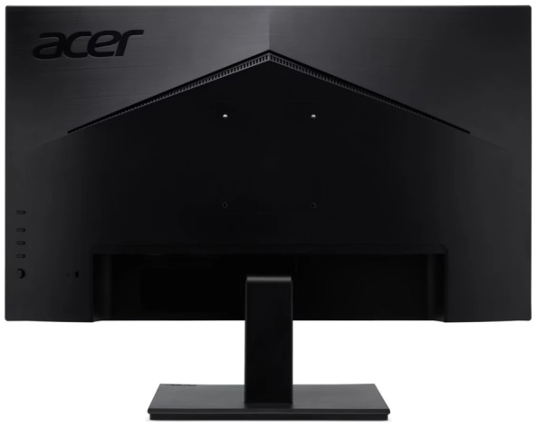фото Монитор 27" Acer Vero V277UGbmiipx (УЦЕНЕННЫЙ) в Екатеринбурге