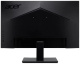 фото Монитор 27" Acer Vero V277UGbmiipx (УЦЕНЕННЫЙ) в Екатеринбурге