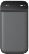 фото Пуско-зарядное устройство Xiaomi Midrive PS01