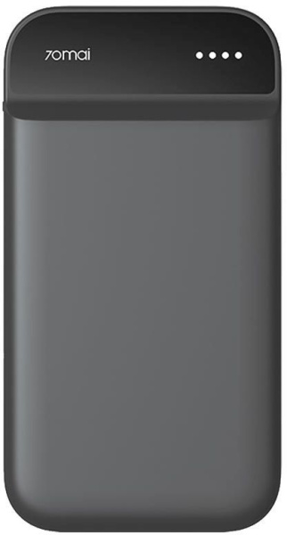 фото Пуско-зарядное устройство  Xiaomi Midrive PS01 в Омске