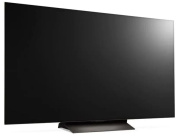 фото Телевизор LG OLED77C4RLA.ARUG