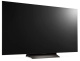 фото Телевизор  LG OLED77C4RLA.ARUG в Красноярске