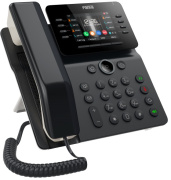 фото Телефон VoiceIP Fanvil V64