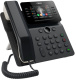 фото Телефон VoiceIP  Fanvil V64 в Уфе