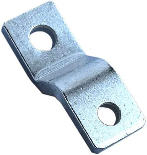 фото Вывод внешний для переднего присоединения  CHINT 844969 в Красноярске