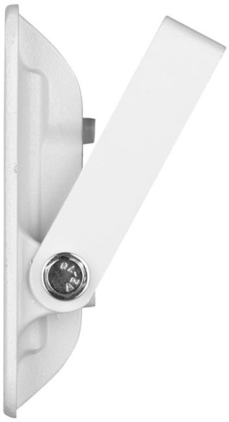 фото Прожектор светодиодный WOLTA WFL-10W/06W в Самаре