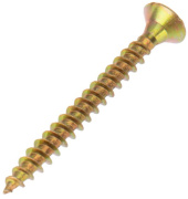 фото Саморез KRANZ KR-01-3311-041