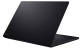 фото Ноутбук  ASUS ProArt P16 H7606WW-SE009X в Санкт-Петербургe 16 ", Ryzen 9, 64 Гб RAM, 2 Тб SSD, GeForce RTX 5080, Черный