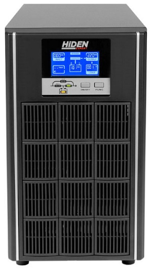 фото Источник бесперебойного питания  HIDEN EXPERT UDC9203H-96 в Уфе