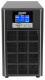 фото Источник бесперебойного питания  HIDEN EXPERT UDC9203H-96 в Уфе