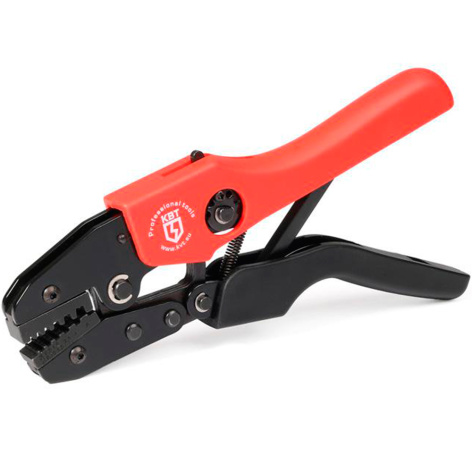 фото Пресс-клещи  КВТ 56539 в Санкт-Петербургe