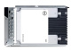 фото Накопитель SSD  Dell 345-BJNX в Челябинске