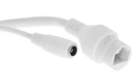фото Видеокамера IP HIKVISION DS-2CD2T23G2-4I(4mm)(D) в Уфе