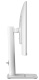 фото Моноблок 27" MSI Pro MAX 27P Z 8MG-008 (AMD Ryzen 5 220, 16ГБ SODIMM DDR5, SSD 512 ГБ, AMD Radeon Graphics, Не установлена) Белый [9S6-A0122S-008]