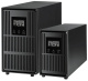 фото Источник бесперебойного питания  C3 SOLUTIONS C3.UPS.PGOT1500 в Уфе