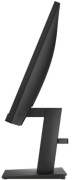 фото Монитор HP P24h G5