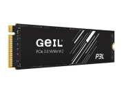 фото Накопитель SSD Geil P3LFD16I256G