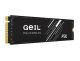 фото Накопитель SSD M.2 2280 Geil P3LFD16I256G в Омске 256 ГБ