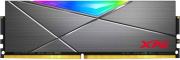 фото Модуль памяти ADATA AX4U320032G16A-ST50