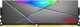 фото Модуль памяти DDR4 32GB ADATA AX4U320032G16A-ST50 в Перми