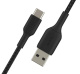 фото Кабель  Belkin CAB002BT1MBK в Санкт-Петербургe