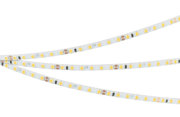 фото Лента светодиодная  Arlight RT-A120-5mm 24V Day4000 в Уфе